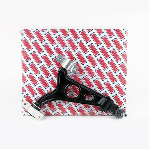 Borg & Beck Control/Trailing Arm BCA5988