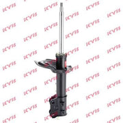 KYB Shock Absorber Damper Strut Front Right