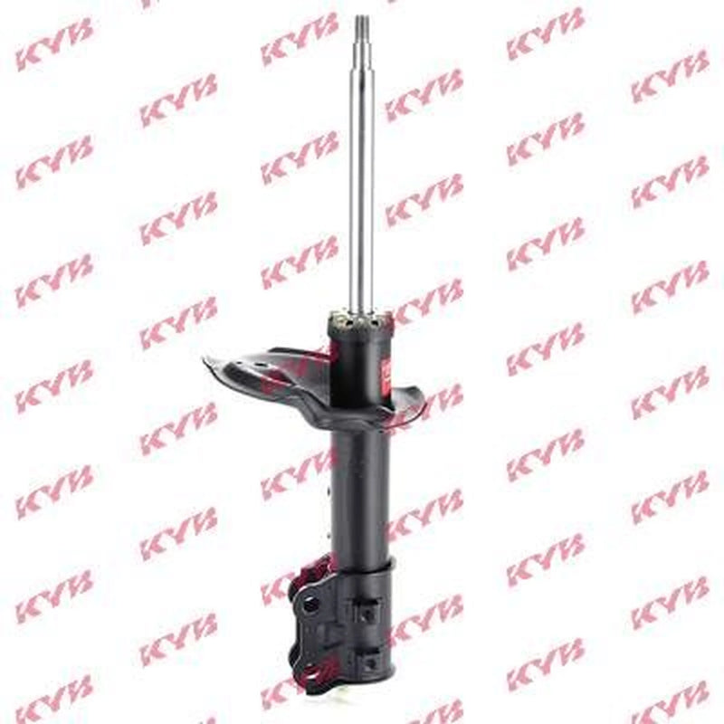 KYB Shock Absorber Damper Strut Front Right