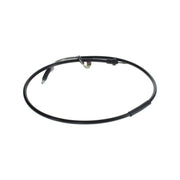 Bosch Handbrake Cable Left Rear fits Mini Mini 2001-2008