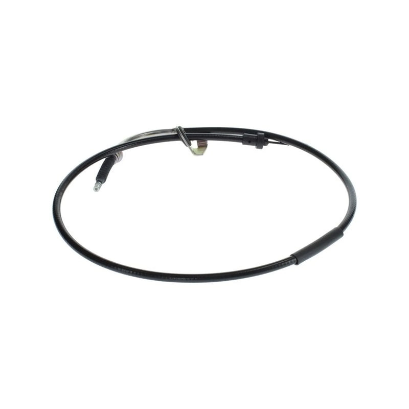 Bosch Handbrake Cable Left Rear fits Mini Mini 2001-2008