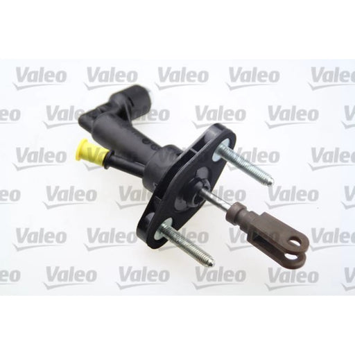 Valeo Clutch Master Cylinder 874567