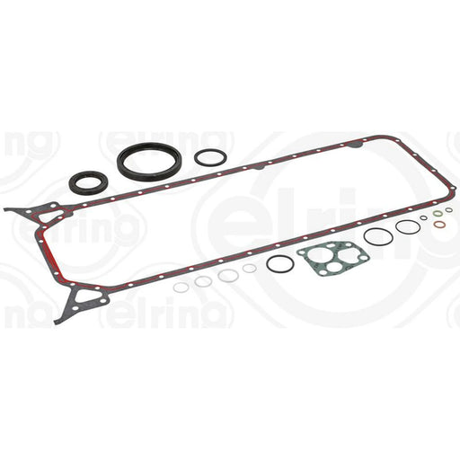 Elring Crankcase Gasket Kit ID 757.411