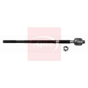 Apec Stabiliser Drop Link Front Right fits Chevrolet Captiva 2006-2018