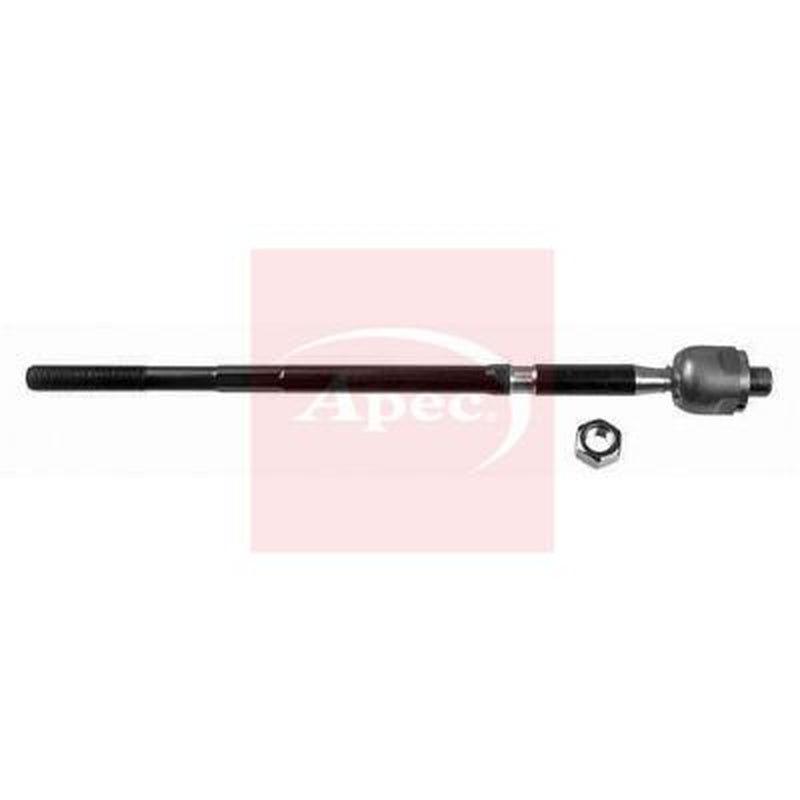 Apec Stabiliser Drop Link Front Right fits Chevrolet Captiva 2006-2018