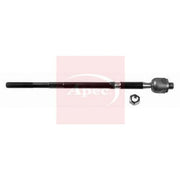 Apec Stabiliser Drop Link Front Right AST6510