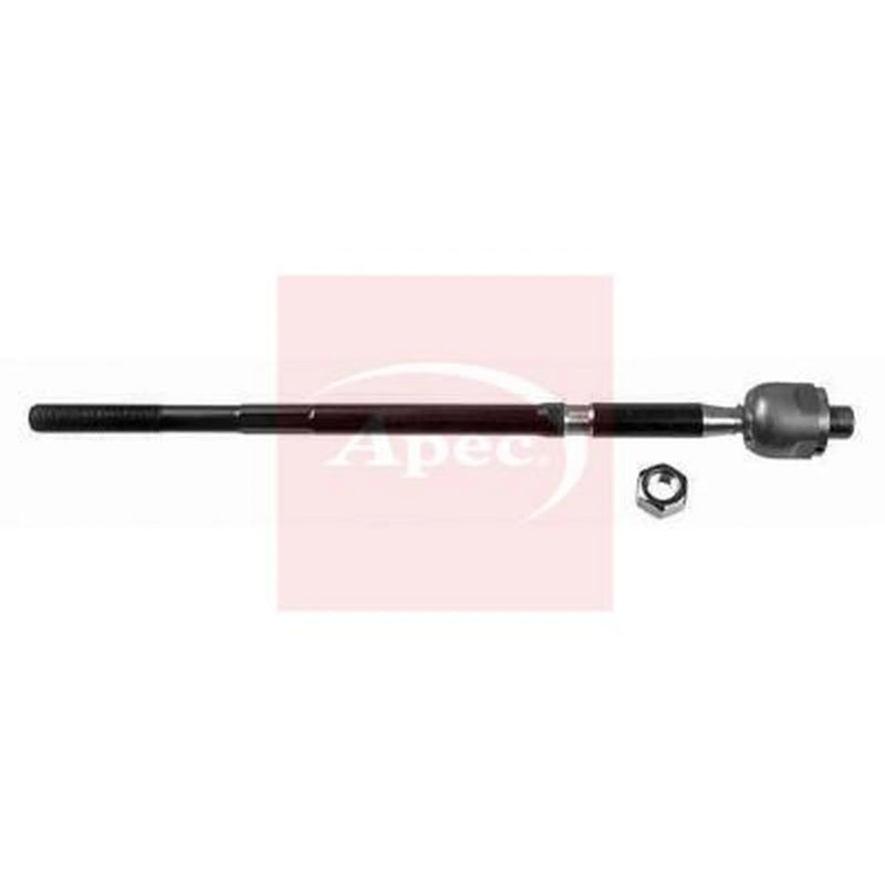 Apec Stabiliser Drop Link Front Right AST6510