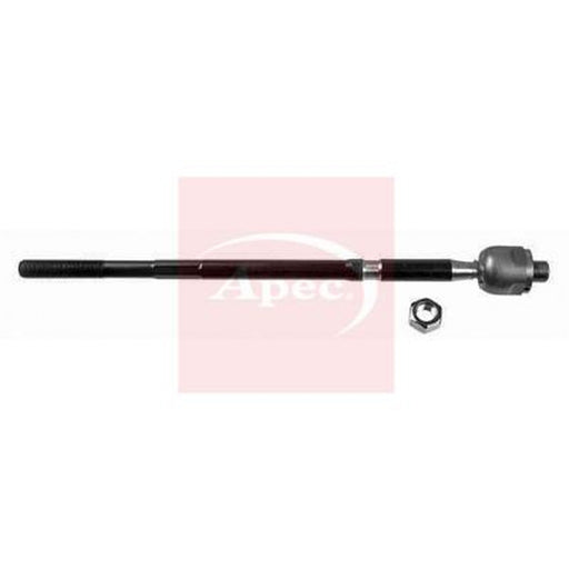 Apec Stabiliser Drop Link Front Right fits Chevrolet Captiva 2006-2018