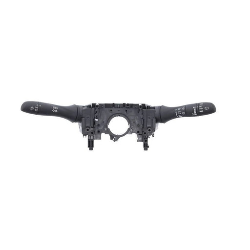Valeo Steering Column Switch Connectors 251790