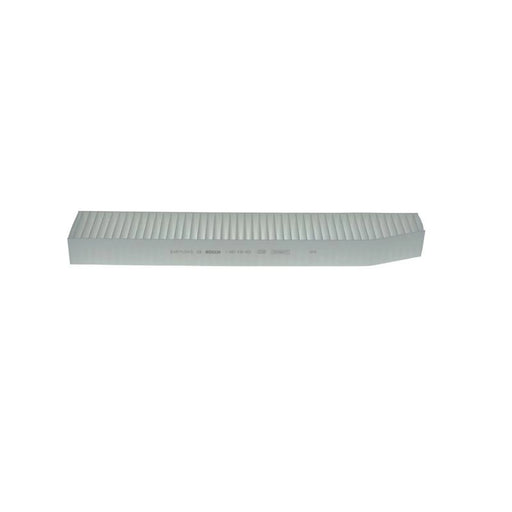 Bosch Cabin Air Filter (Pollen Filter) fits Jeep Grand Cherokee 1999-2005