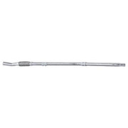 Hella Exhaust Pipe OD fits Fiat Panda 1995-2003