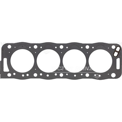 Victor Reinz Cylinder Head Gasket 1mm Thick 61-29165-10