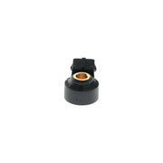 Bosch Engine Knock Sensor