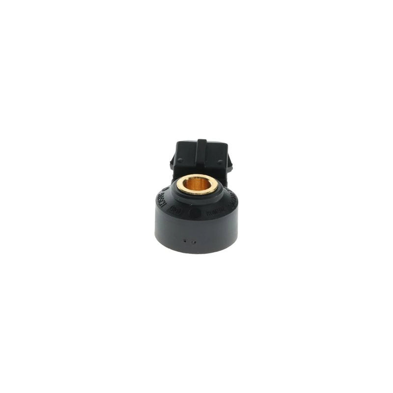 Bosch Engine Knock Sensor