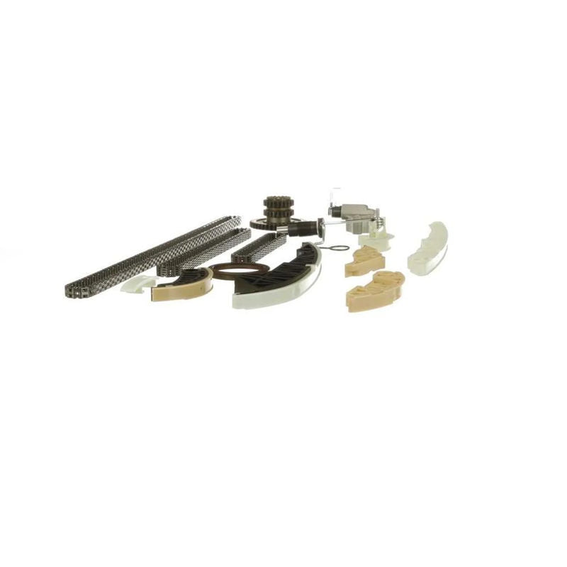 Gates Timing Chain Kit Set Links fits Audi A3 2004-2013 1.8 2.0