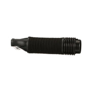 Gates Air Supply Hose 375mm Plastic fits Mercedes-Benz C-Class 2007-2014