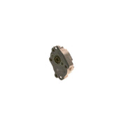 Bosch Fuel Pump Assembly