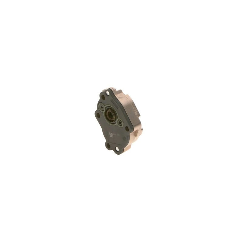 Bosch Fuel Pump Assembly