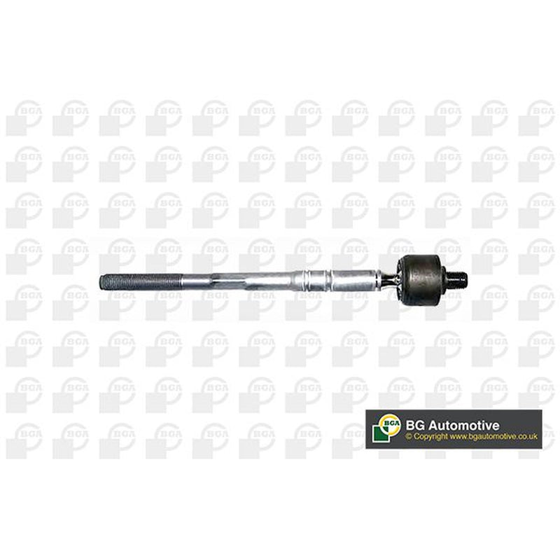BGA Stabiliser Drop Link Front Right fits Citroën Berlingo First 2005-2011 1.6