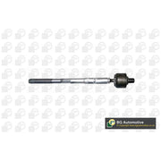 BGA Stabiliser Drop Link Front Right SR1418