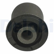 Delphi Wishbone / Control / Trailing Arm Bush fits Hyundai Elantra IV 2005-2011