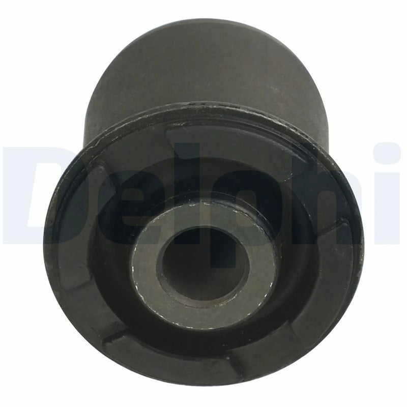 Delphi Wishbone / Control / Trailing Arm Bush fits Hyundai Elantra IV 2005-2011