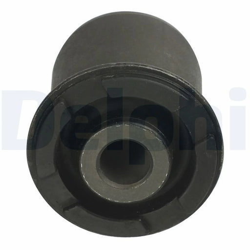 Delphi Wishbone / Control / Trailing Arm Bush fits Hyundai Elantra IV 2005-2011