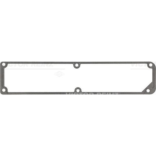 Victor Reinz Intake Manifold Housing Gasket OD ID Thi 71-36396-00