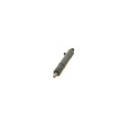 Bosch Injector Nozzle & Holder Assembly fits Massey Ferguson 7415 2015 on