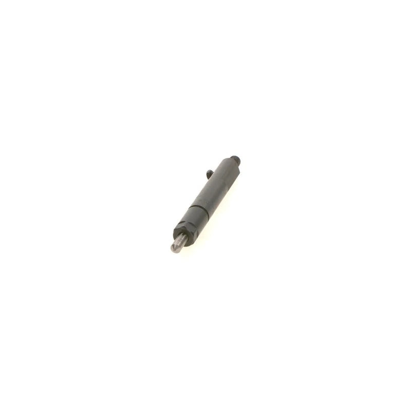 Bosch Injector Nozzle & Holder Assembly fits Massey Ferguson 7415 2015 on