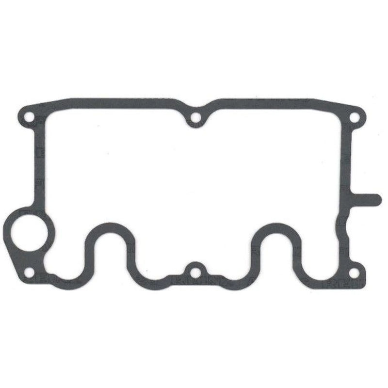 Elring Cylinder Head Cover Gasket