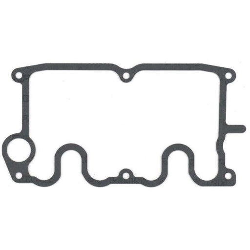 Elring Cylinder Head Cover Gasket 746.380