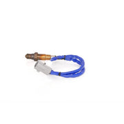 Bosch O2 Lambda Oxygen Sensor after catalytic converter fits Suzuki Swift III