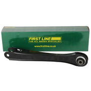 First Line Control/Trailing Arm fits Volvo S60 III 2019-2023