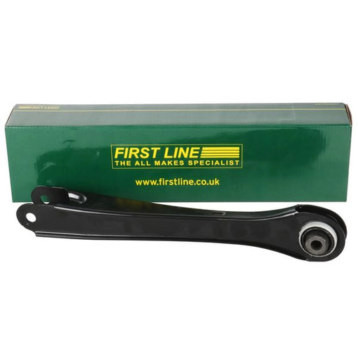 First Line Control/Trailing Arm fits Volvo S60 III 2019-2023