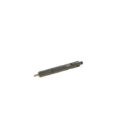 Bosch Injector Nozzle & Holder Assembly