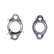 Hella EGR Exhaust Gas Recirculation Module fits VW California T5 Camper