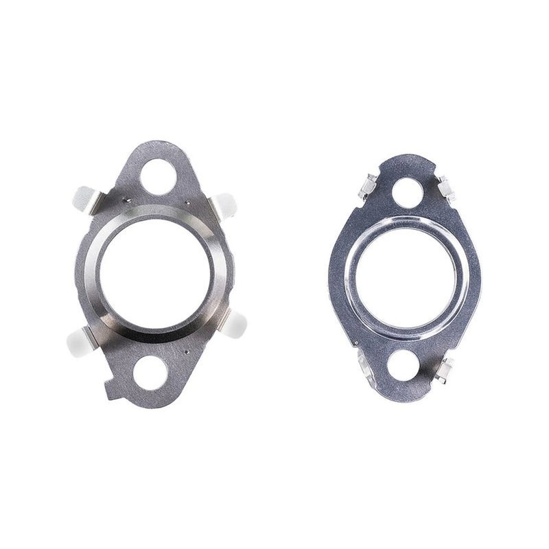 Hella EGR Exhaust Gas Recirculation Module fits VW California T5 Camper