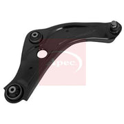Apec Control/Trailing Arm Front Right AST2305