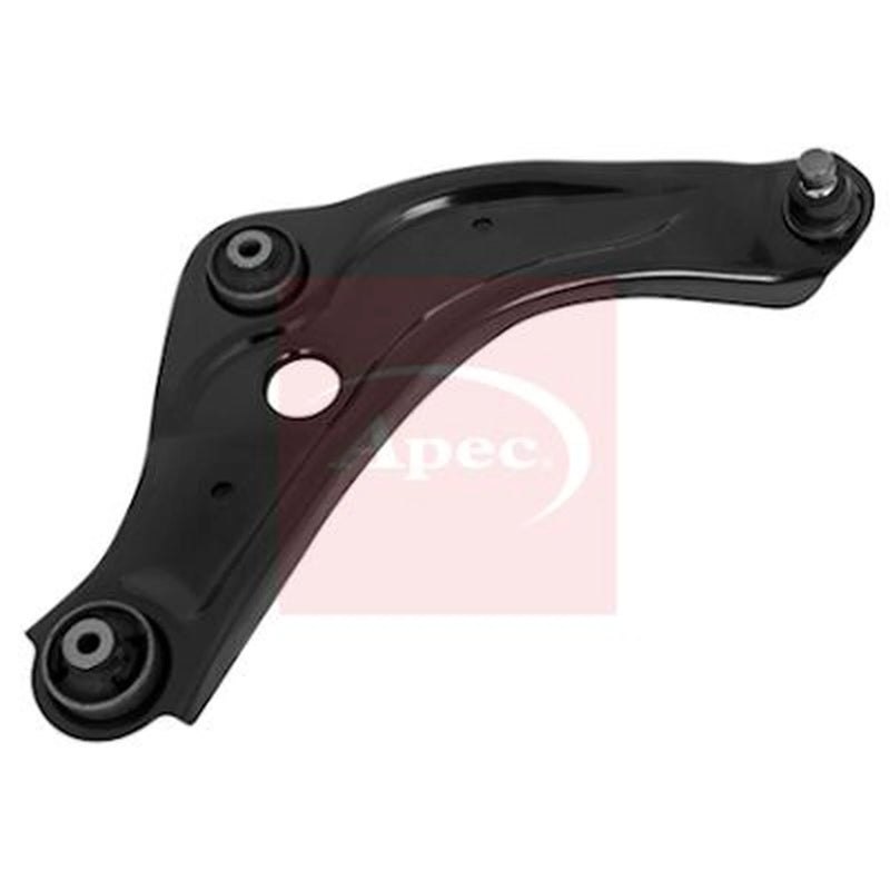 Apec Control/Trailing Arm Front Right AST2305