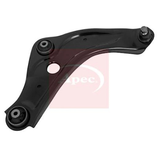 Apec Control/Trailing Arm Front Right AST2305