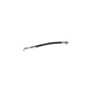 Bosch Brake Hydraulic Hose Line Right fits Nissan Juke 2010-2019 1.2 1.5 1.6