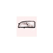Apec Direction Indicator Light Left Exterior Mirror AMB2079