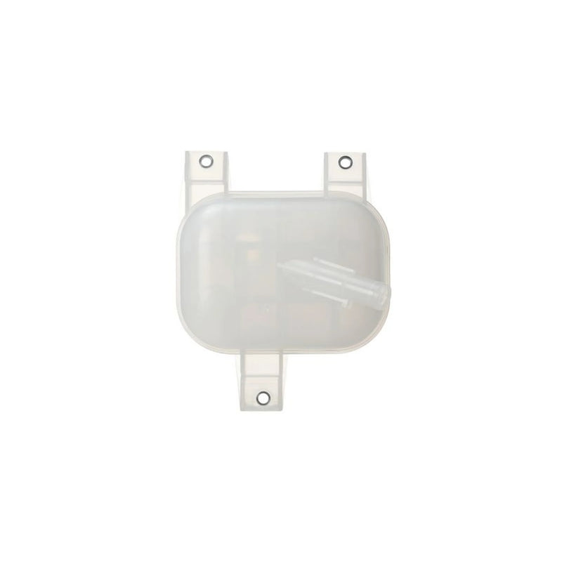 Hella Coolant Expansion Tank 8MA 366 365-961
