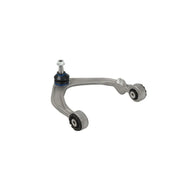 Delphi Control/Trailing Arm Upper fits Polestar Polestar 1 2018 on