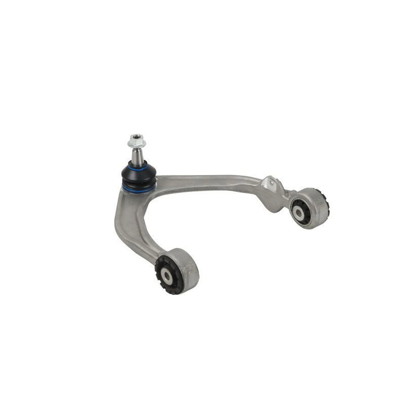 Delphi Control/Trailing Arm Upper fits Polestar Polestar 1 2018 on