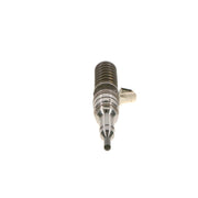 Bosch Unit Injector Assembly