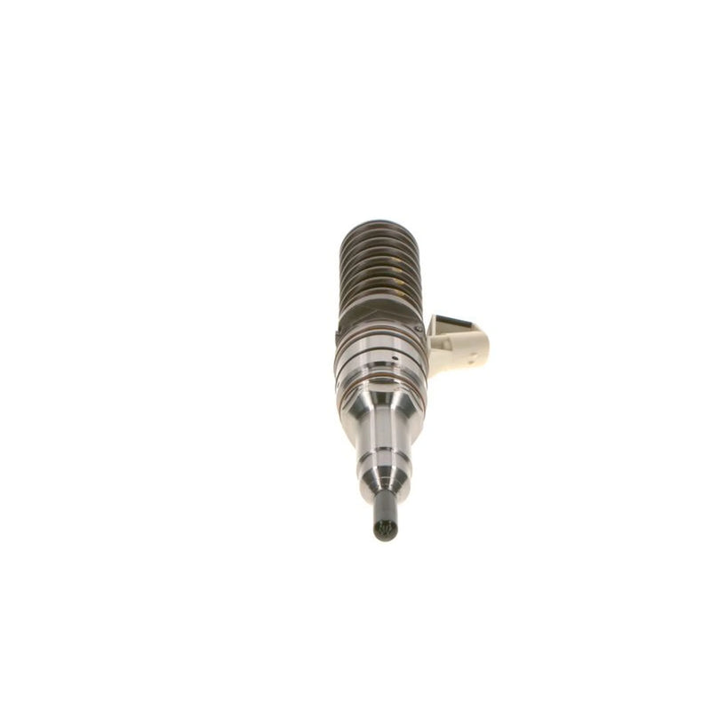 Bosch Unit Injector Assembly
