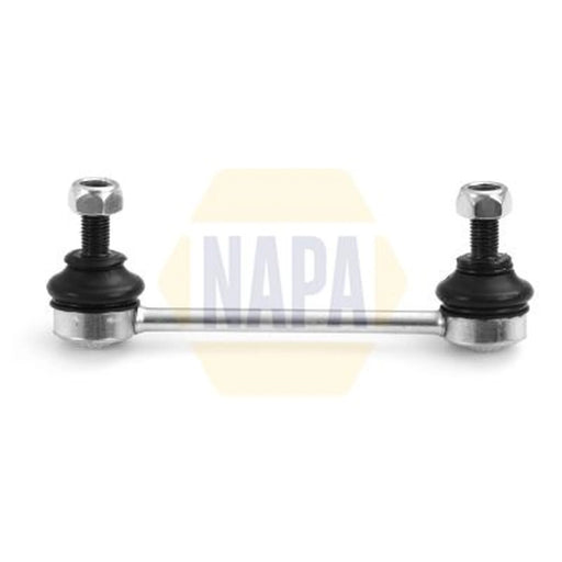 NAPA Stabiliser Bar Link Coupling Rod Rear Right NST4464