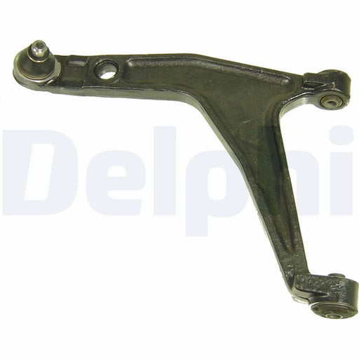 Delphi Control/Trailing Arm Lower TC605